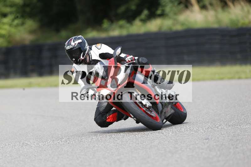 /40 05.08.2025 FREERIDE Training ADR/Gruppe A/9